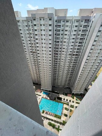 2 BHK Apartment For Rent in Eden Park At The Prestige City in Sarjapur Road, Bangalore