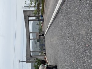   Plot at Guntupalli – for Sale
