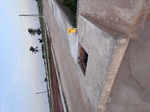   Plot at Guntupalli – for Sale
