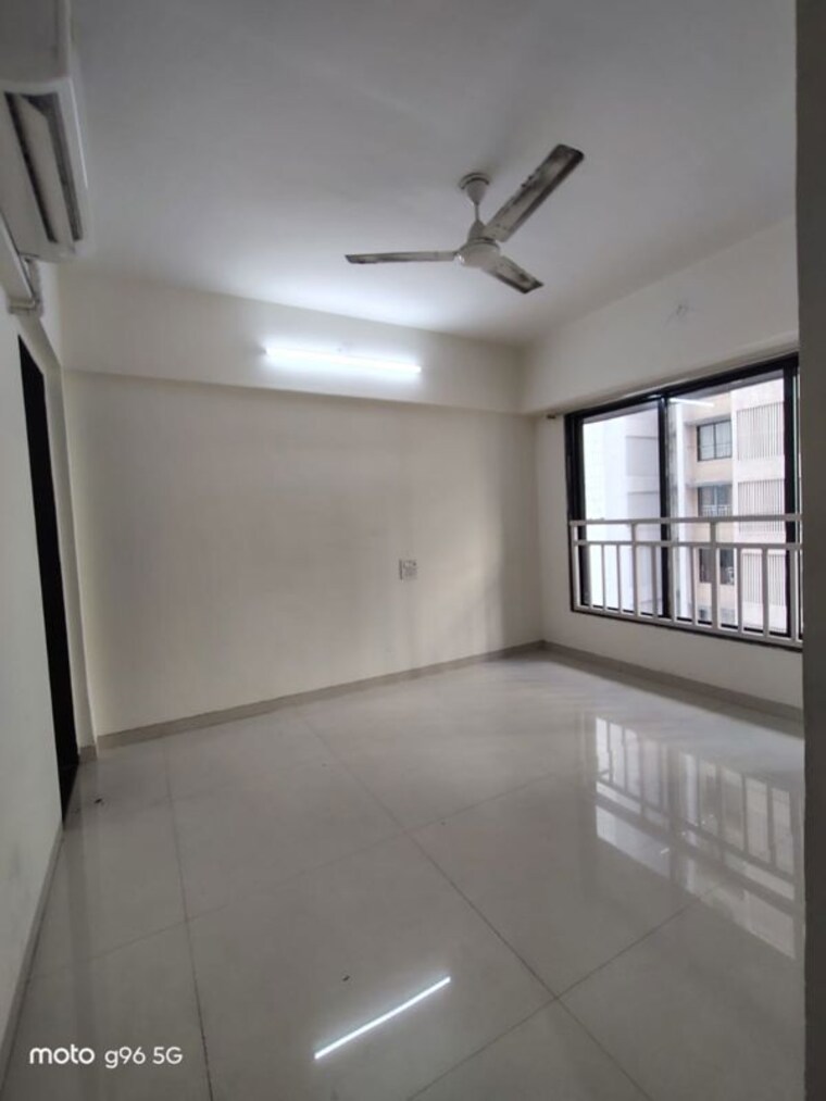 Bedroom, chembur 1 Bedroom 520 Sq.Ft. Apartment In Chembur Mumbai 10609440