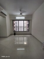 1 BHK 520 Sq.Ft. Apartment in Chembur