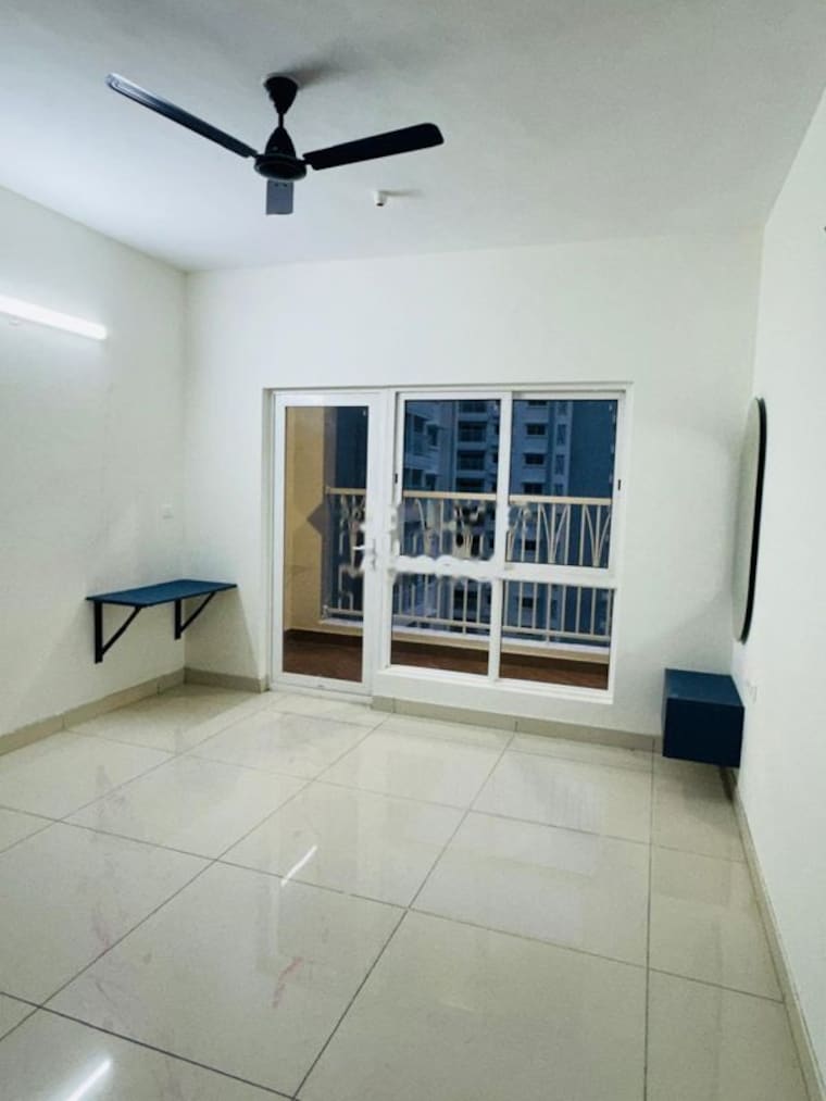 Living Room, avalon-park-at-the-prestige-city 4 Bedroom 2204 Sq.Ft. Apartment In Sarjapur Road Bangalore 10609459