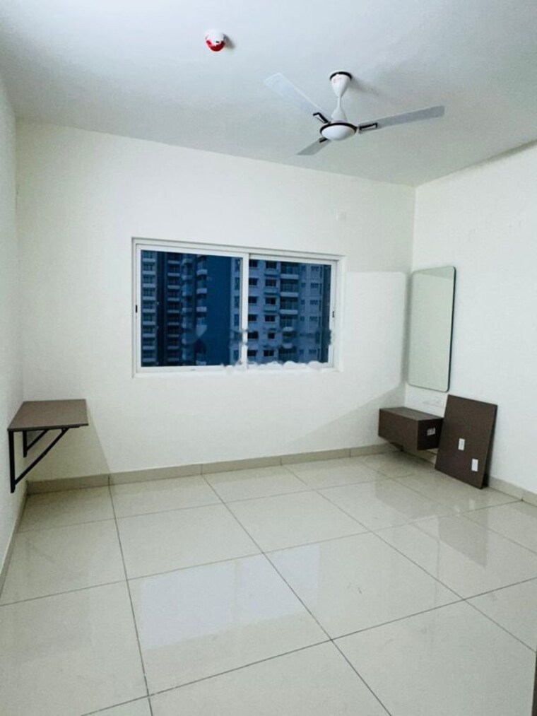 Team Area, avalon-park-at-the-prestige-city 4 Bedroom 2204 Sq.Ft. Apartment In Sarjapur Road Bangalore 10609459