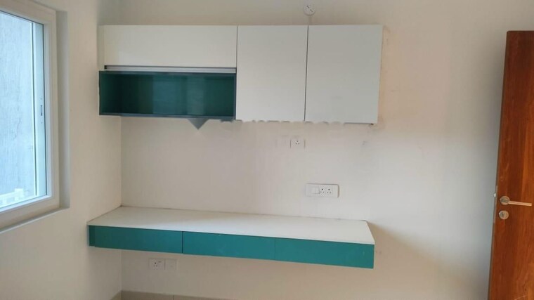 undefined, avalon-park-at-the-prestige-city 4 Bedroom 2204 Sq.Ft. Apartment In Sarjapur Road Bangalore 10609459