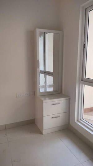 4 BHK Apartment For Rent in Avalon Park At The Prestige City, Sarjapur Road