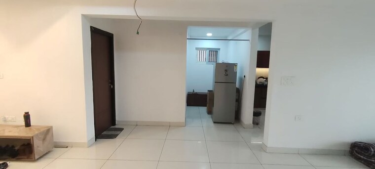 undefined, ambience-courtyard 3 Bedroom 2300 Sq.Ft. Apartment In Manikonda Hyderabad 10609423