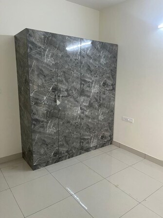 1 BHK Apartment For Rent in Eden Park At The Prestige City in Sarjapur Road, Bangalore