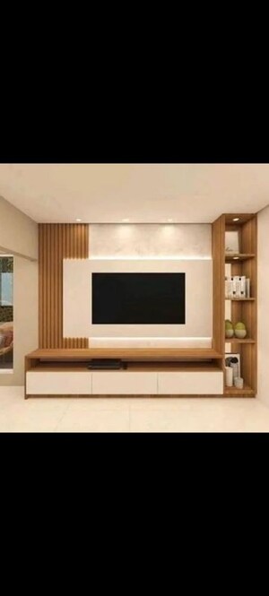 Room in 2 BHK Independent House at Robertson Pet – for Sale