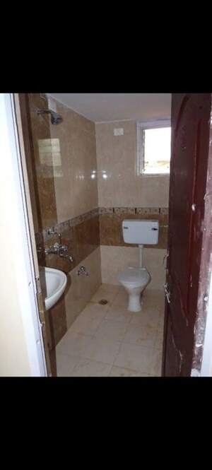 Bathroom in 2 BHK Independent House at Robertson Pet – for Sale