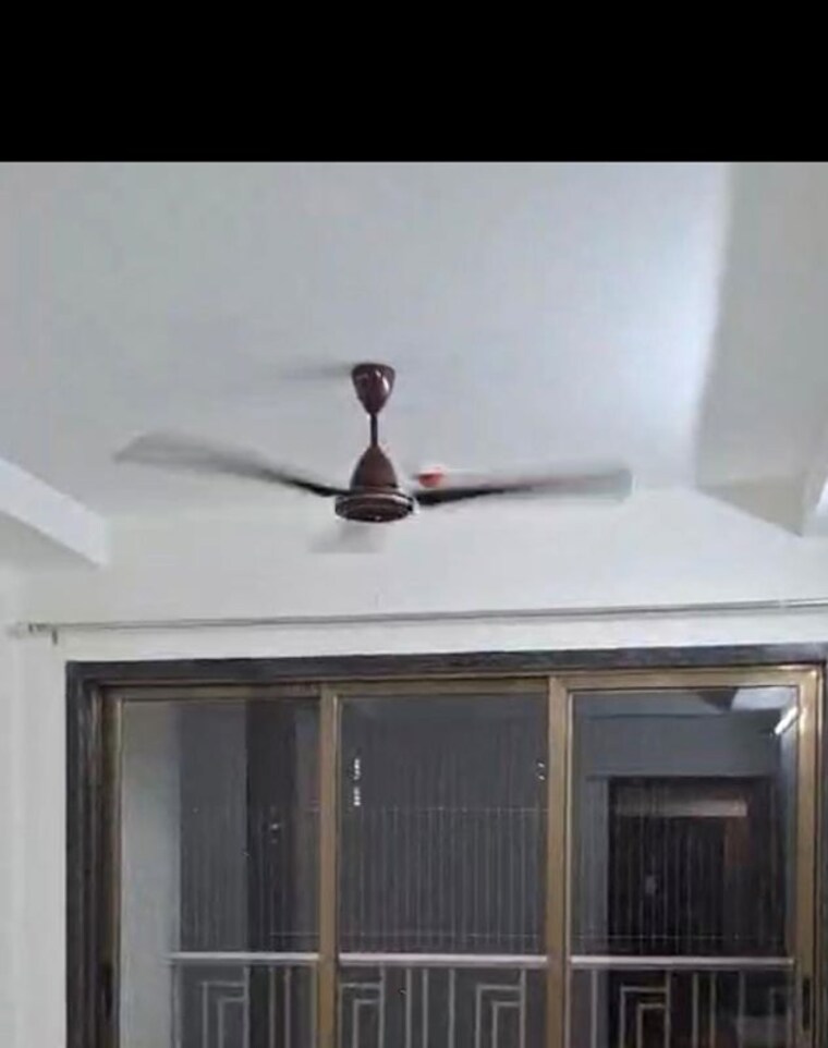 undefined, regency-anantam 1 Bedroom 500 Sq.Ft. Apartment In Dombivli East Thane 10609467