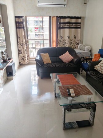 2 BHK 650 Sq.Ft. Apartment in Kabra Paradise