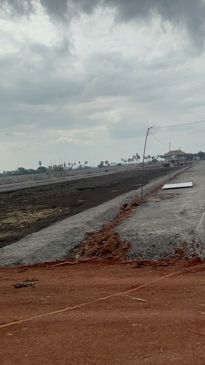  Plot For Sale in Nepalle
