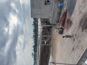  Plot – Exterior View View at Nepalle - for Sale