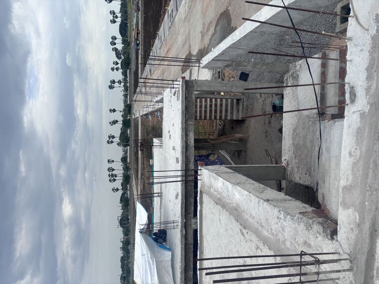 undefined, nepalle  183 Sq.Yd. Plot In Nepalle Vijayawada 10609469