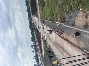   Plot at Nepalle – for Sale