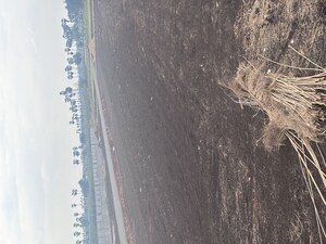   Plot at Nepalle – for Sale