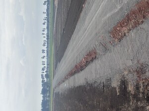   Plot at Nepalle – for Sale