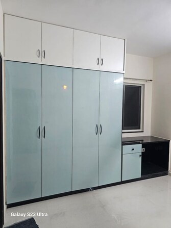 3 BHK 1945 Sq.Ft. Apartment in Frontline Seven