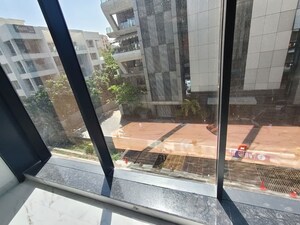2 BHK Apartment For Sale in Gagan Klara, Balewadi