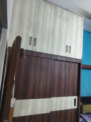 Furnished Amenities in 2 BHK Independent House at Hydershakote – for Sale