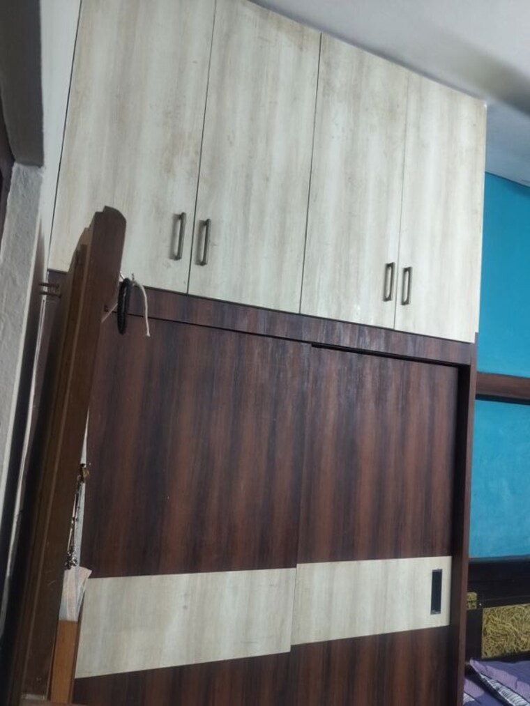 undefined, hydershakote 2 Bedroom 900 Sq.Ft. Independent House In Hydershakote Hyderabad 10609478