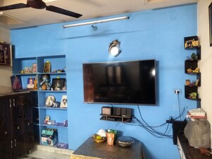 2 BHK Independent House For Sale in Hydershakote