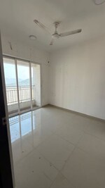 2 BHK 641 Sq.Ft. Apartment in JP North Barcelona