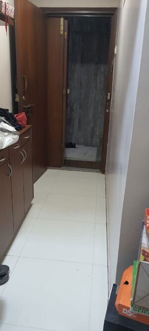  2 BHK Apartment at Bandra West – for Rent