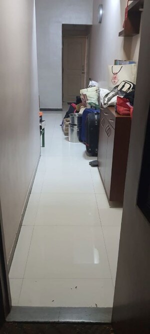  2 BHK Apartment at Bandra West – for Rent
