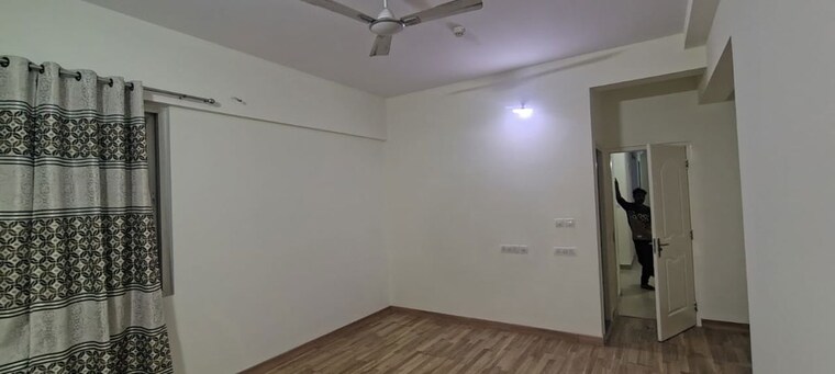 Room, g-corp-the-icon 3 Bedroom 1800 Sq.Ft. Apartment In Thanisandra Main Road Bangalore 10609477