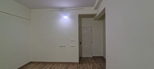 Room in 3 BHK Apartment at G Corp The Icon, Thanisandra Main Road – for Rent