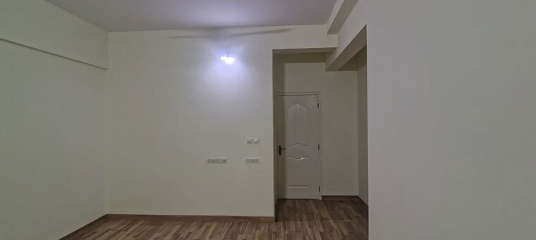 Room, g-corp-the-icon 3 Bedroom 1800 Sq.Ft. Apartment In Thanisandra Main Road Bangalore 10609477