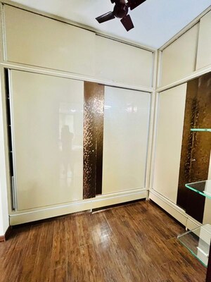 Room in 4 BHK Apartment at Marvel Bounty, Hadapsar – for Sale