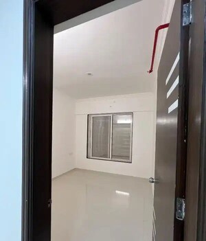 Room in 3 BHK Apartment at GK Aryavat, Ravet – for Rent