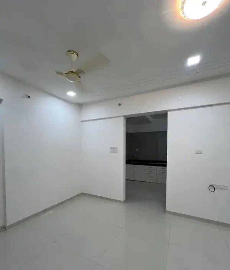 Room, gk-aryavat 3 Bedroom 1350 Sq.Ft. Apartment In Ravet Pune 10609484