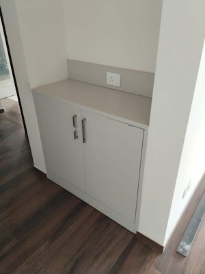 Room in 2 BHK Apartment at Eden Park At The Prestige City, Sarjapur Road – for Rent