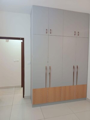 Furnished Amenities in 2 BHK Apartment at Eden Park At The Prestige City, Sarjapur Road – for Rent