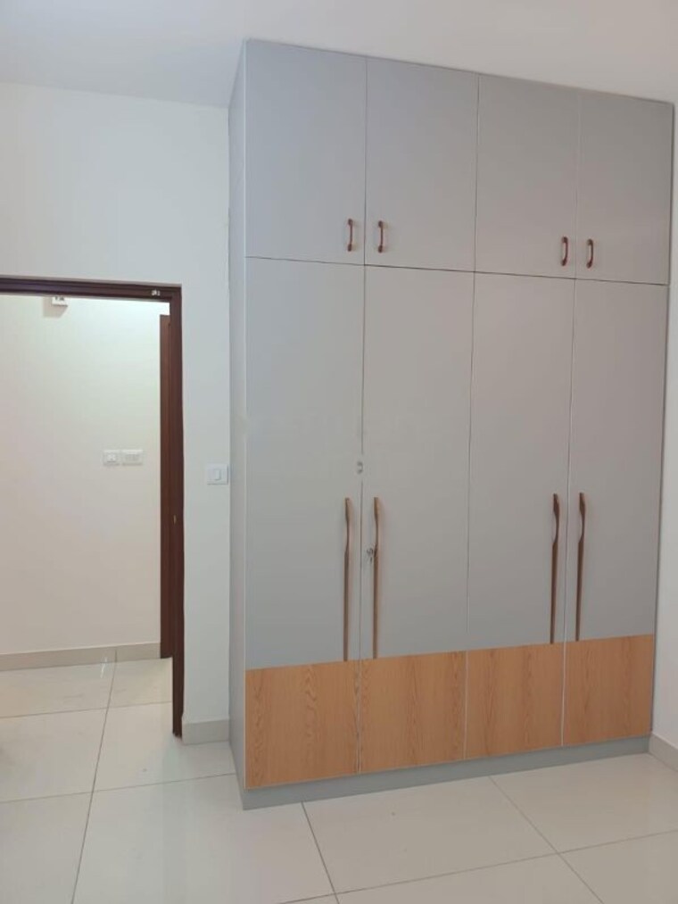 undefined, eden-park-at-the-prestige-city 2 Bedroom 1100 Sq.Ft. Apartment In Sarjapur Road Bangalore 10609496