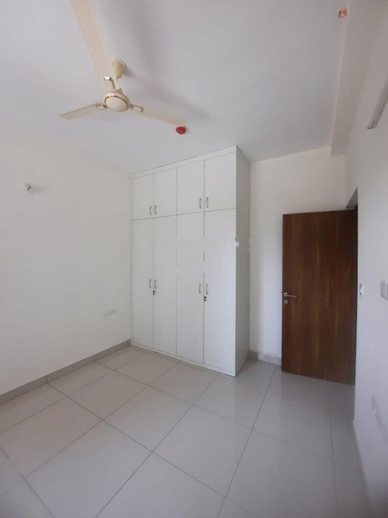 Room, eden-park-at-the-prestige-city 2 Bedroom 1100 Sq.Ft. Apartment In Sarjapur Road Bangalore 10609496