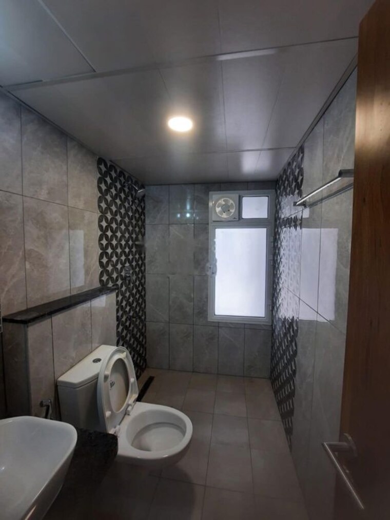 Bathroom, eden-park-at-the-prestige-city 2 Bedroom 1100 Sq.Ft. Apartment In Sarjapur Road Bangalore 10609496