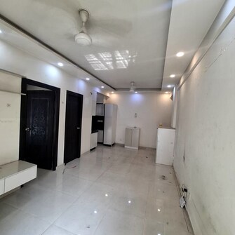 2 BHK Apartment For Rent in Signature Global The Millennia in Sector 37d, Gurgaon