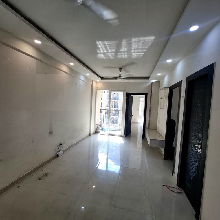 undefined, signature-global-the-millennia 2 Bedroom 800 Sq.Ft. Apartment In Sector 37d Gurgaon 10609466