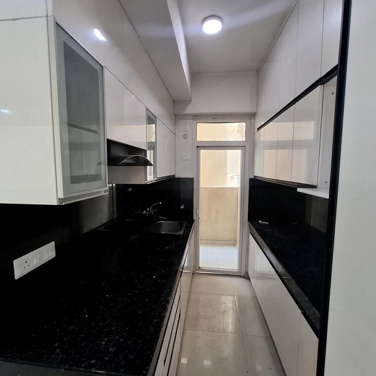 undefined, signature-global-the-millennia 2 Bedroom 800 Sq.Ft. Apartment In Sector 37d Gurgaon 10609466