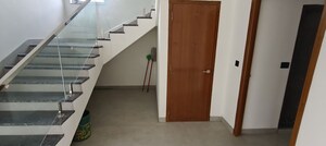 Room in 3 BHK Villa at Lalgadimalakpet – for Sale