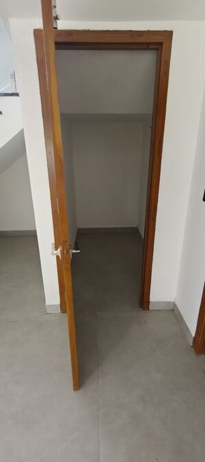  3 BHK Villa at Lalgadimalakpet – for Sale