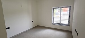 Room in 3 BHK Villa at Lalgadimalakpet – for Sale