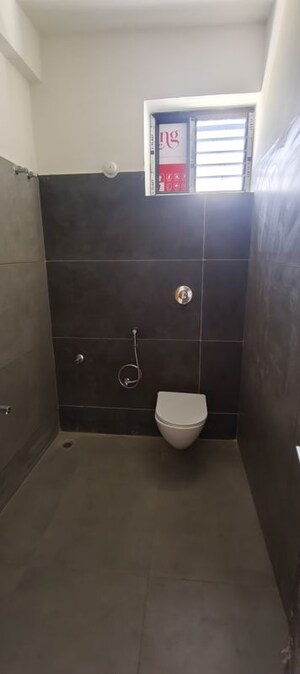 Furnished Amenities in 3 BHK Villa at Lalgadimalakpet – for Sale