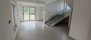 Room in 3 BHK Villa at Lalgadimalakpet – for Sale