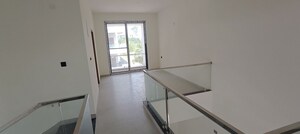  3 BHK Villa at Lalgadimalakpet – for Sale