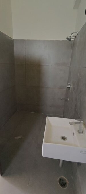 Bathroom in 3 BHK Villa at Lalgadimalakpet – for Sale